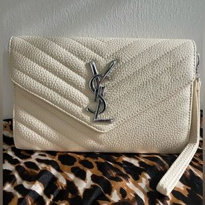 Ysl Gone soon💕